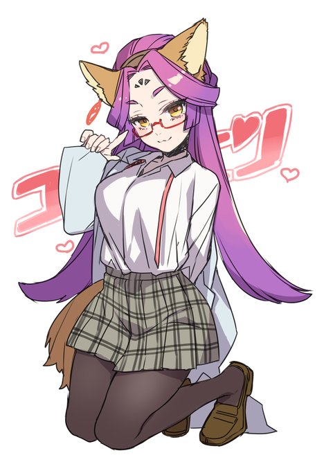 ウ好ミタマのtwitterイラスト検索結果