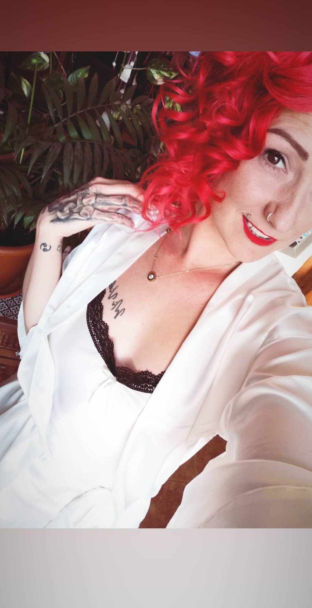 TW Pornstars - WildVanilla. Twitter. Schönen Tag ihr lieben ❤️😍und danke  für 15k followern ❤️😘. 12:12 PM - 31 Mar 2020