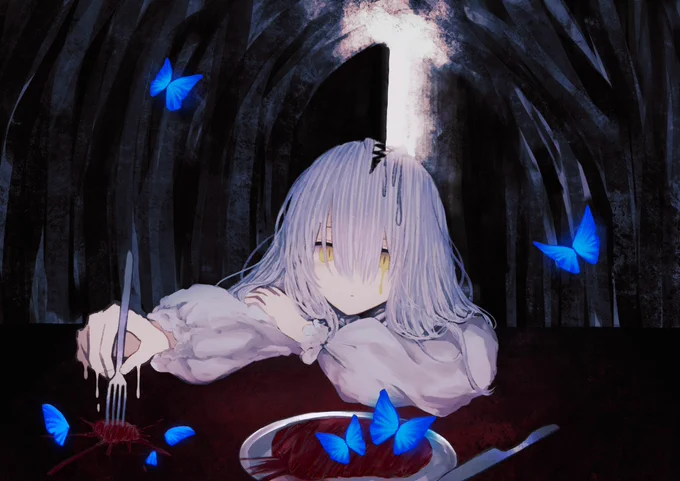 イドラ 