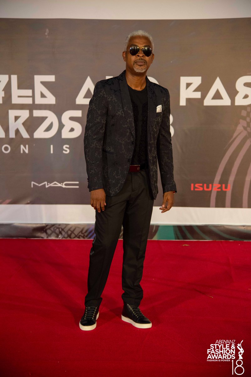 asfawards's tweet photo. A very happy birthday to #ASFA2017 winner @rezebonna 

Keep Safe mate, We love you 🥳 https://t.co/fPEN0mtcQE