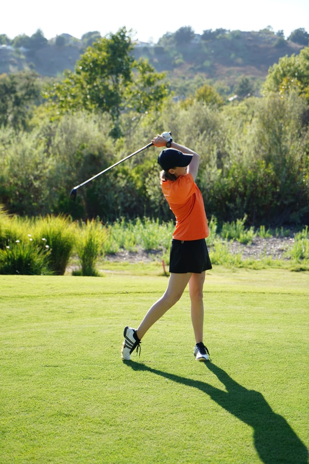 BPS_DSEP's tweet photo. New Blog Alert! @AOliverPsych talks about meta-attention in golf and shares some findings from his recently completed research.
https://t.co/Q6ZjqPTcBd
#DSEPBlog https://t.co/wZ30ZKz0ly