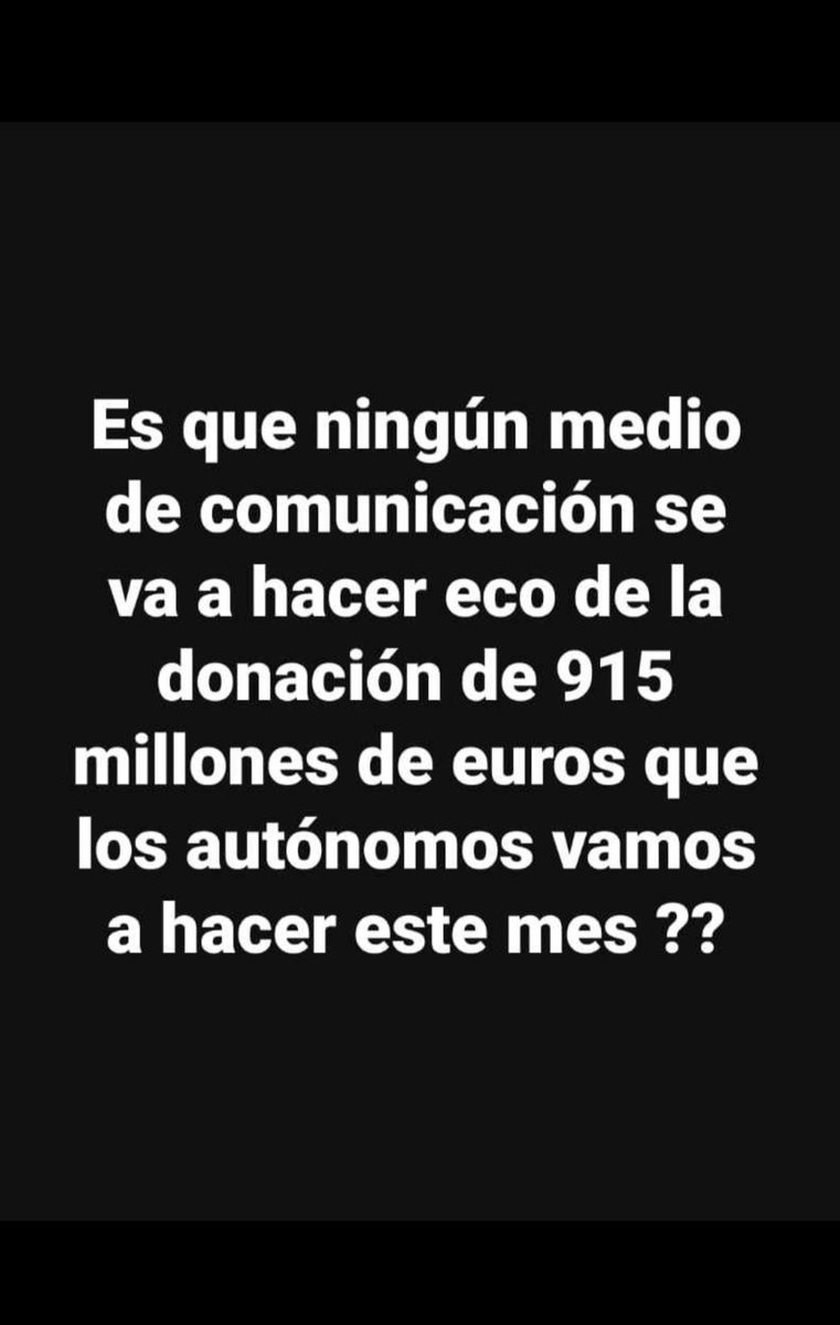 mjose89's tweet photo. https://t.co/YzejeekfCQ