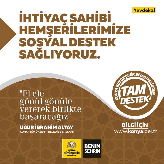 Resim