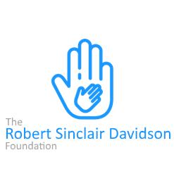 The_RSDF's tweet photo. We are here to help anyone affected by a life limiting illness. We can give practical and financial support. Donate today #GivingTuesday https://t.co/SBjcLbp1it https://t.co/RwjN4yQF9C