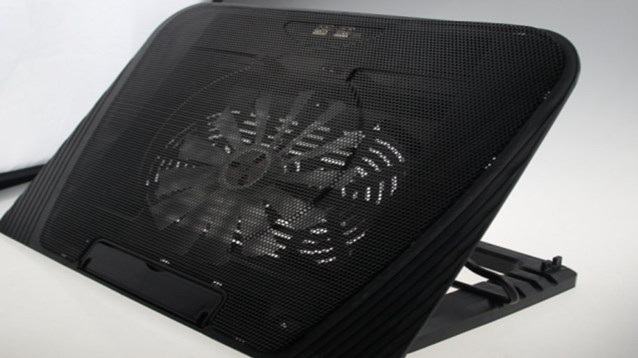 fujeeka's tweet photo. High quality Laptop/Tablet Cooling Pads and Computer Accessories wholesale by GZ- ICECODE TECHNOLOGY(SHENZHEN)CO.,LTD., based in
GUANGZHOU COMPUTER &amp; ACCESSORIES MARKET in China. Check out their products at Fujeeka now.

#fujeeka #wholesale #china #b2bwebsite #computeraccessories https://t.co/okrc1ZoSs2