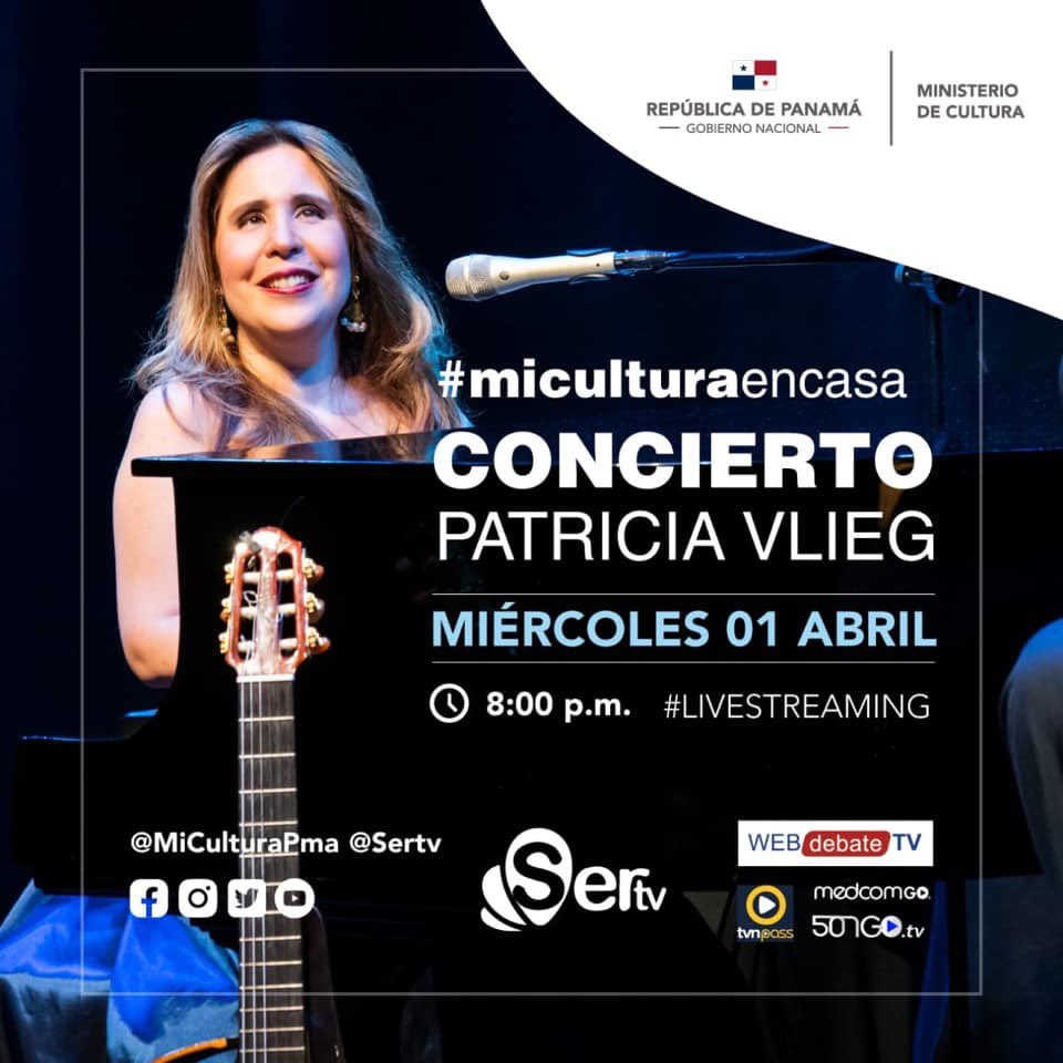 Revivamos juntos ahora en plataformas digitales este hermoso proyecto del cual nos enorgullece haber sido parte en 2015 a través de nuestra coordinación logística.
#Cabanga #PanamaEnElCorazon
#Panamá
#Covid19