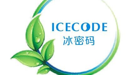 fujeeka's tweet photo. High quality Laptop/Tablet Cooling Pads and Computer Accessories wholesale by GZ- ICECODE TECHNOLOGY(SHENZHEN)CO.,LTD., based in
GUANGZHOU COMPUTER &amp; ACCESSORIES MARKET in China. Check out their products at Fujeeka now.

#fujeeka #wholesale #china #b2bwebsite #computeraccessories https://t.co/okrc1ZoSs2