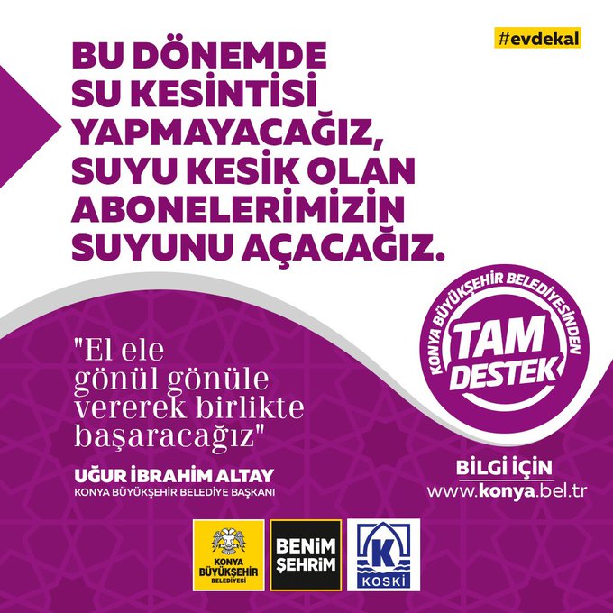 Resim