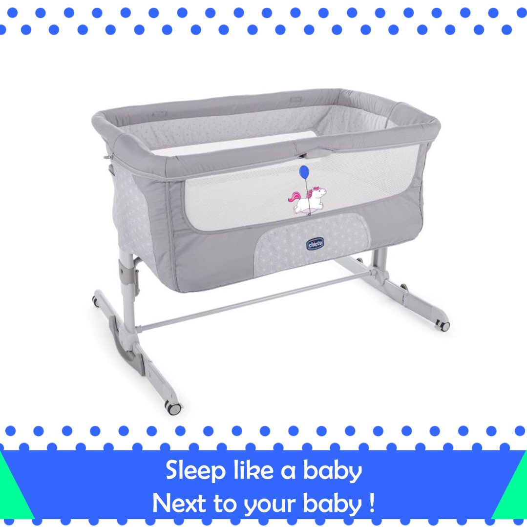 Cosleeping Twitter Search