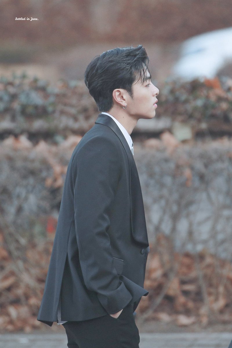 Settled_in_JUNE's tweet photo. #BrightSmileJunhoeDay 

@tkwpcnfak

#준회 #Junhoe #주내  #JU_NE  #구준회 #KooJunHoe 
#ジュネ 

#iKON #아이콘 https://t.co/NGjUrZ4gP0