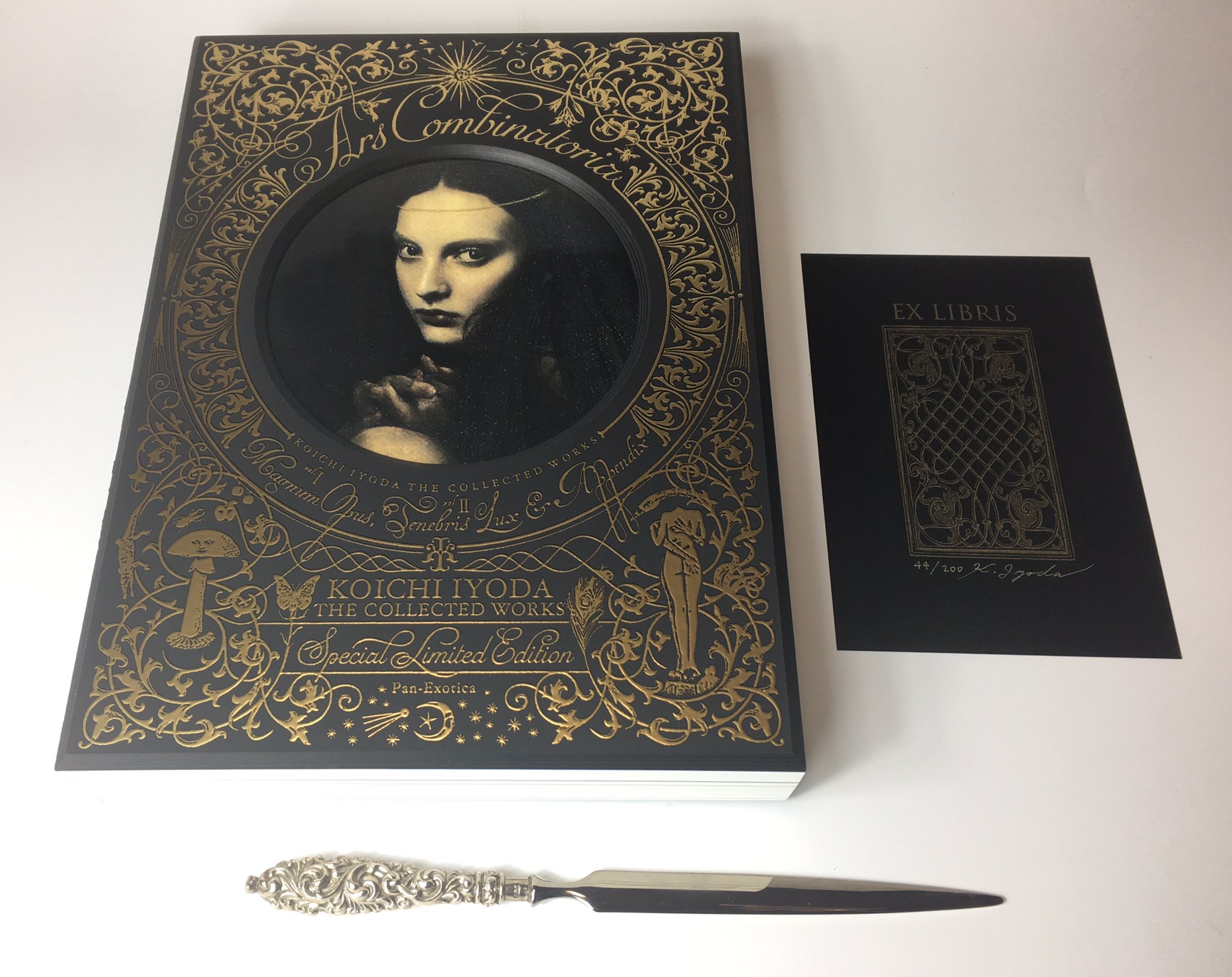 アルス・コンビトリア ジョン・ノイバウアー　原研二訳 ありな書房 エウロペアナ: 二〇世紀史概説 (エクス・リブリス) | パトリク