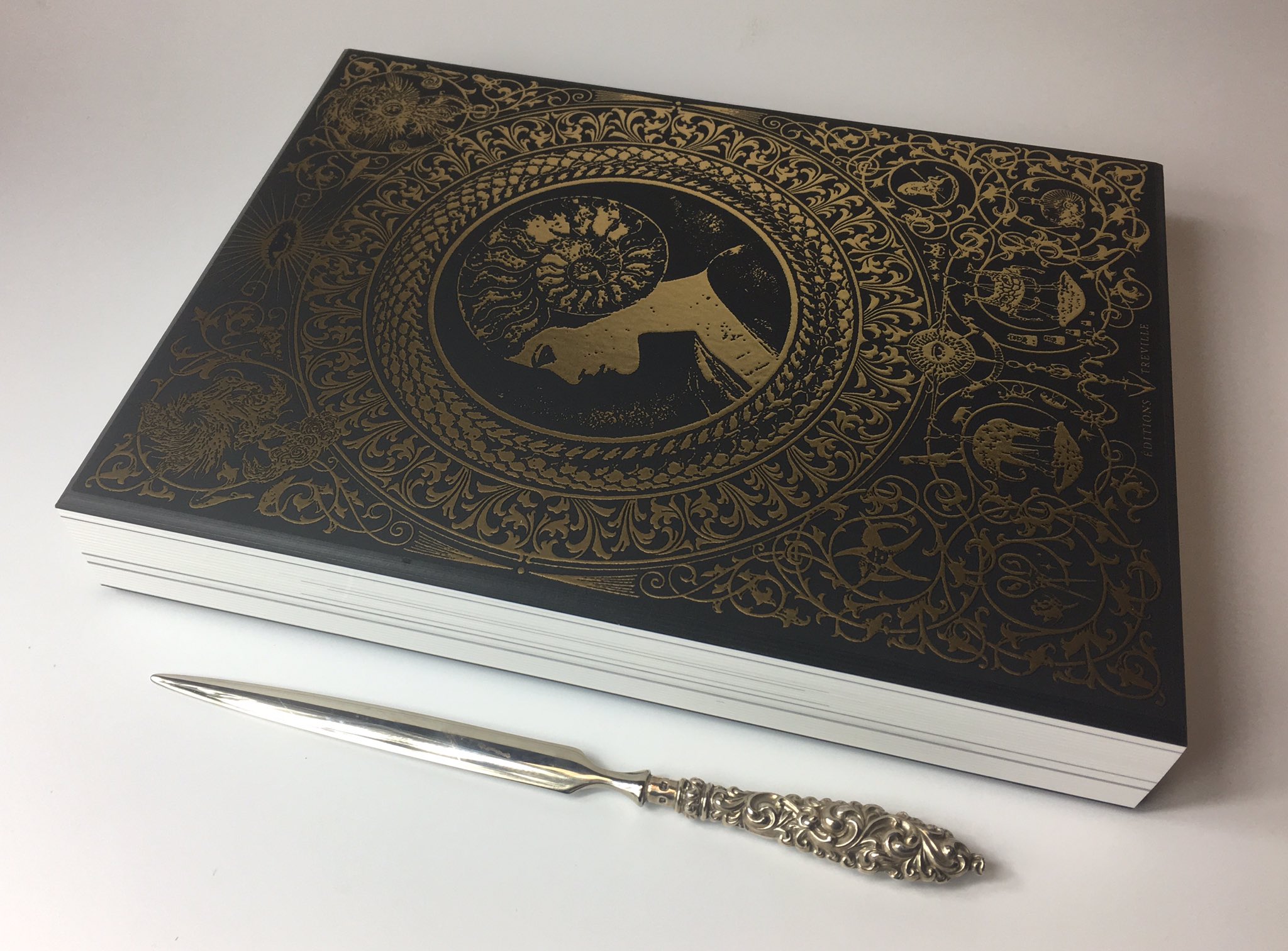 ㊙参考書リスト㊙ A list of reference books for passing the entrance exams to