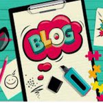 Photo by BIA Bloggers (Brand Influencer Agency) (@BiaBloggers)