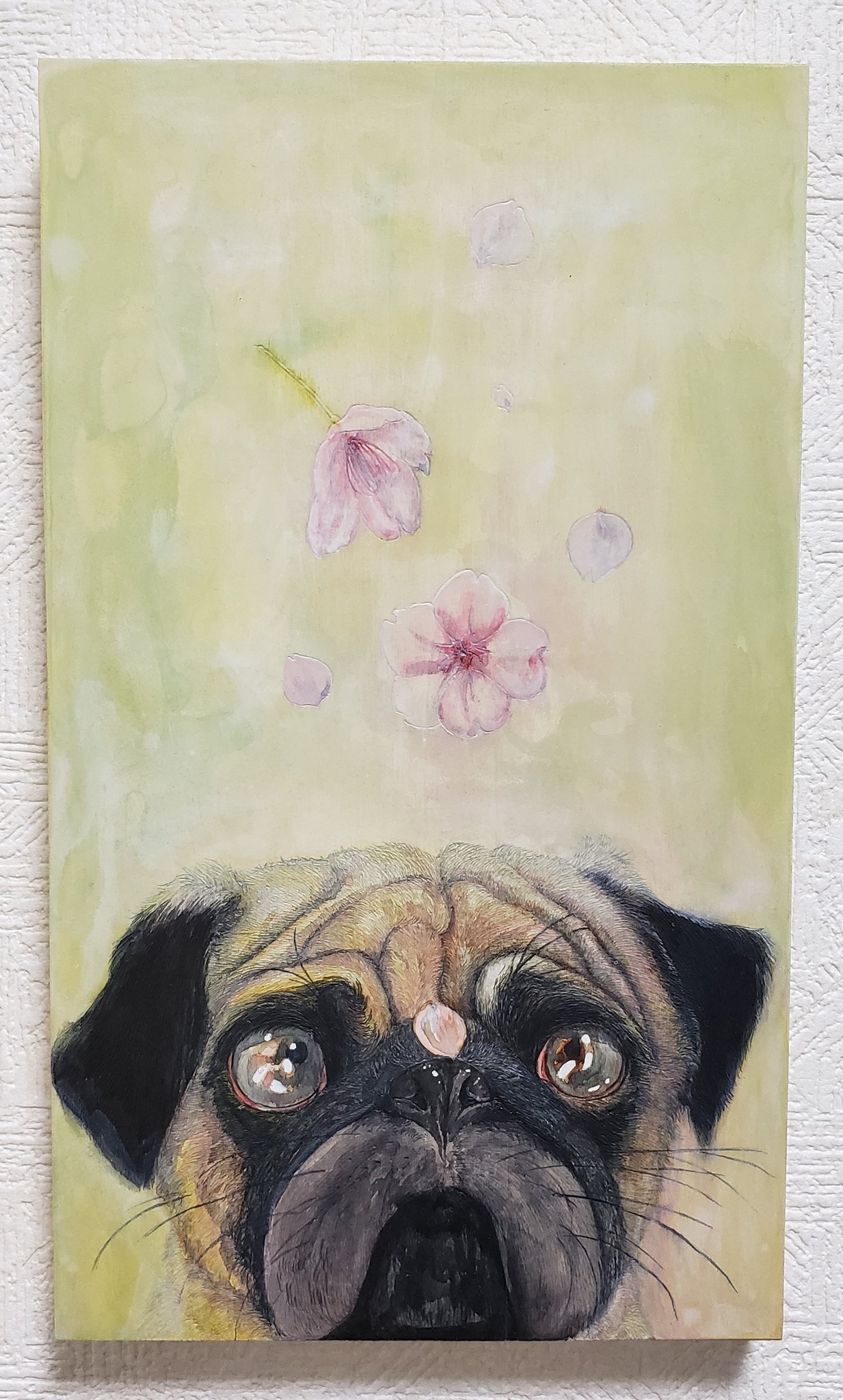 黒乃香丹 Kurono Katan 私の絵は 元気を出せるような明るい絵ではないと思いますが 過去に描いた 私なりの 癒される絵を流しておきます こんなご時世だからこそ 心豊かに 自分も 他人も 労わって 慈しんで 生きていきましょう T Co