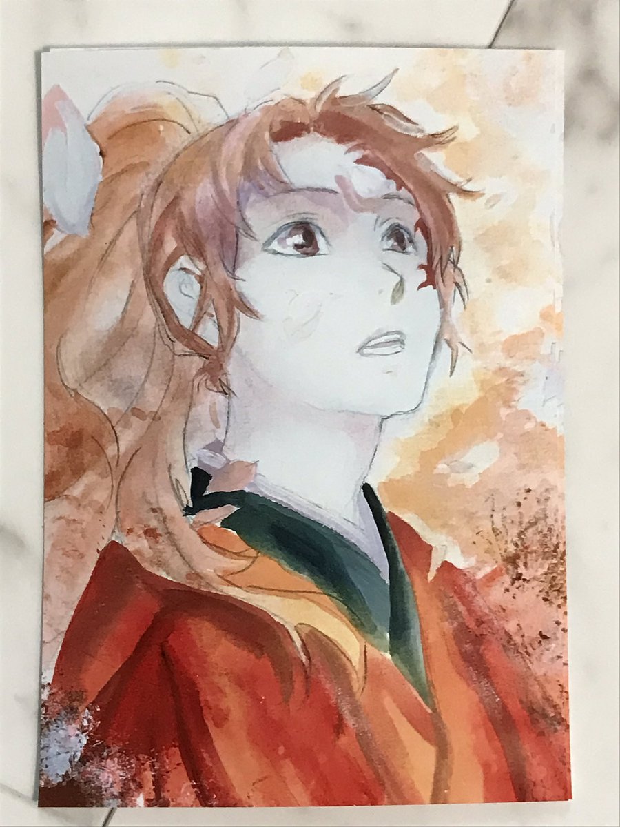 ネップリで遊んでみた。
やったーできたー!
綺麗に手元に残せそう(*'꒳`*)
まぁまずは試しに試しに。
場所/セブンイレブン
料金/1枚30円(フォト用紙L判)
期間/~4/1 23:59迄
梅の花見
X7QH4UBP
よりちの花見
X4UTJXHS
写真の色味は照明で違みあるかもですがそれでも宜しければどぞん(='∀`)