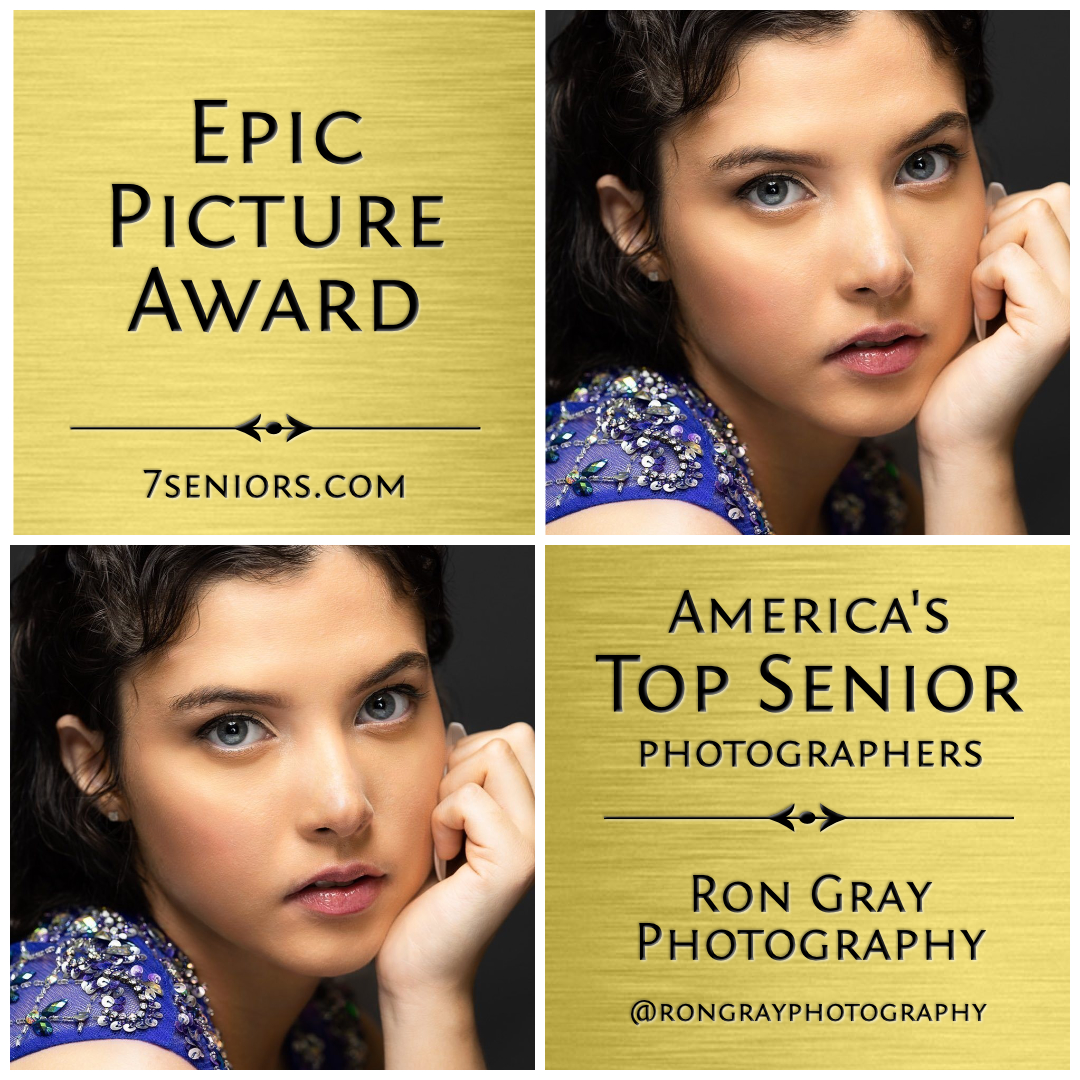 7Seniors's tweet photo. Discover Ron Gray Photography

This Epic Picture Award goes to Ron Gray Photography @rongrayphotography

Opulently Authentic - Kudos!

For hire in Rootstown, Ohio and surrounding areas.

https://t.co/ltqQYwgTX6

#rongrayphotography
#Rootstown #Ohio
#SeniorPhotographer https://t.co/y1RoP07Egx