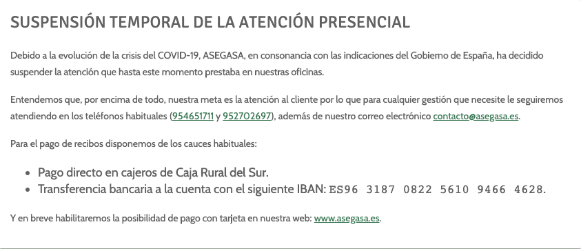 @asegasa (@asegasa) on Twitter photo 