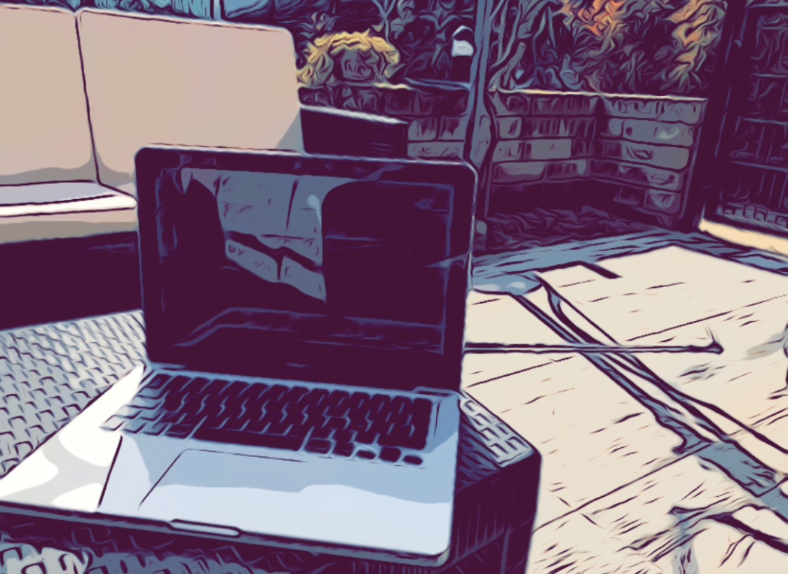 VariniService's tweet photo. Tutti gli uffici, da quello tecnico a quello amministrativo, sono operativi al 100% 

#iolavorodacasa #smartworking #iorestoacasa #coronavirus #covid19
#Ponteggi #Containex #Valeggio #Verona #scaffolding #Variniservice https://t.co/IAGf56w61v
