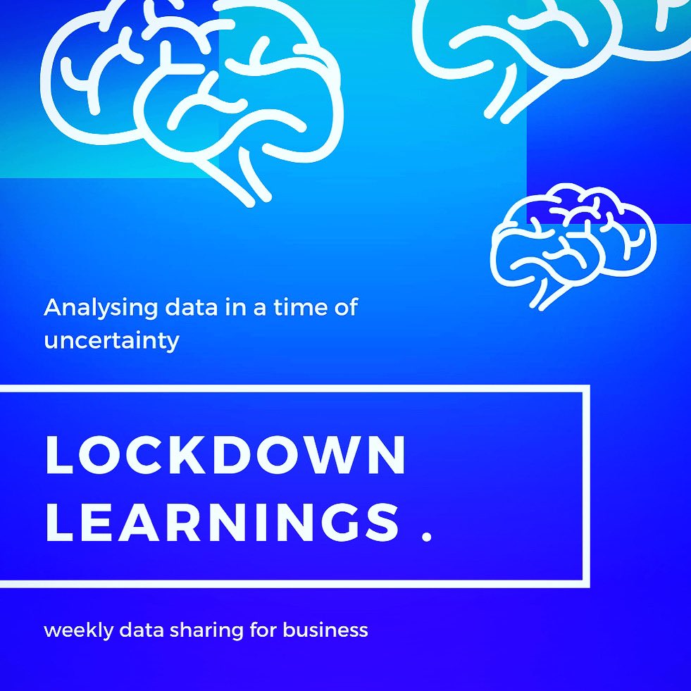 WhiteNoise tweet media