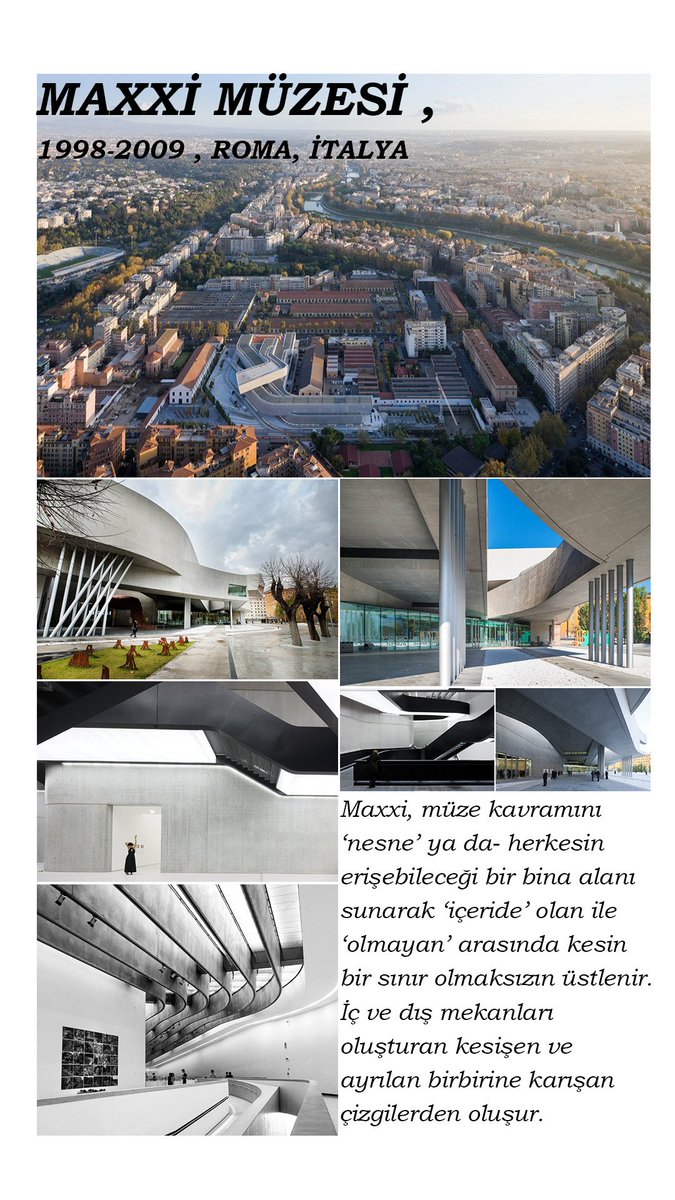 kaygemder's tweet photo. Bilgisel paylaşımlarımızda bugün:
Ieoh Ming Pei
aramızdan ayrılalı 1 yıl oldu!
#kaygemder #bilgisel #IeohMingPei #Impei #mimar #architect https://t.co/Dvk38AzugC https://t.co/MF03xmeba0