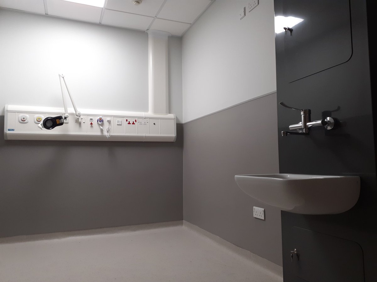 HDFT Planning Department tweet media