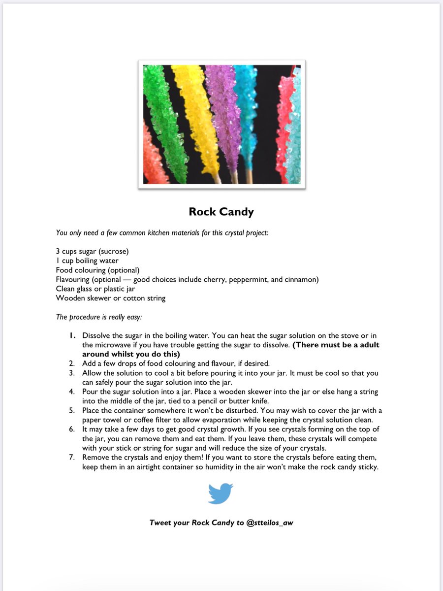 Mrs Williams tweet media
