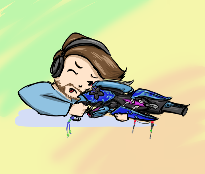 pikaringo's tweet photo. Guess I'll do commissions
PFP: $15
Smallish doodle: $5-15
Bigger doodle: $20-25

Prices may vary
I want to improve but am not that good rn so bear with me :)

Small doodles/PFPs: https://t.co/ZtmQUQ3ok0