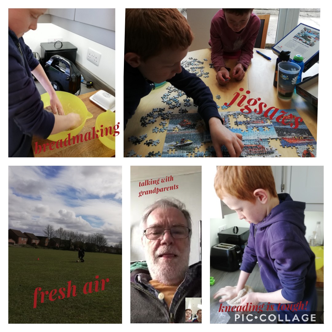 linzilit's tweet photo. @BroughPrimary a busy Monday at the Littlewoods https://t.co/o8drzt5BDu