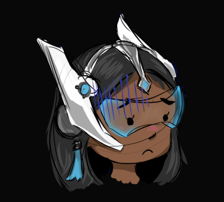 pikaringo's tweet photo. Guess I'll do commissions
PFP: $15
Smallish doodle: $5-15
Bigger doodle: $20-25

Prices may vary
I want to improve but am not that good rn so bear with me :)

Small doodles/PFPs: https://t.co/ZtmQUQ3ok0