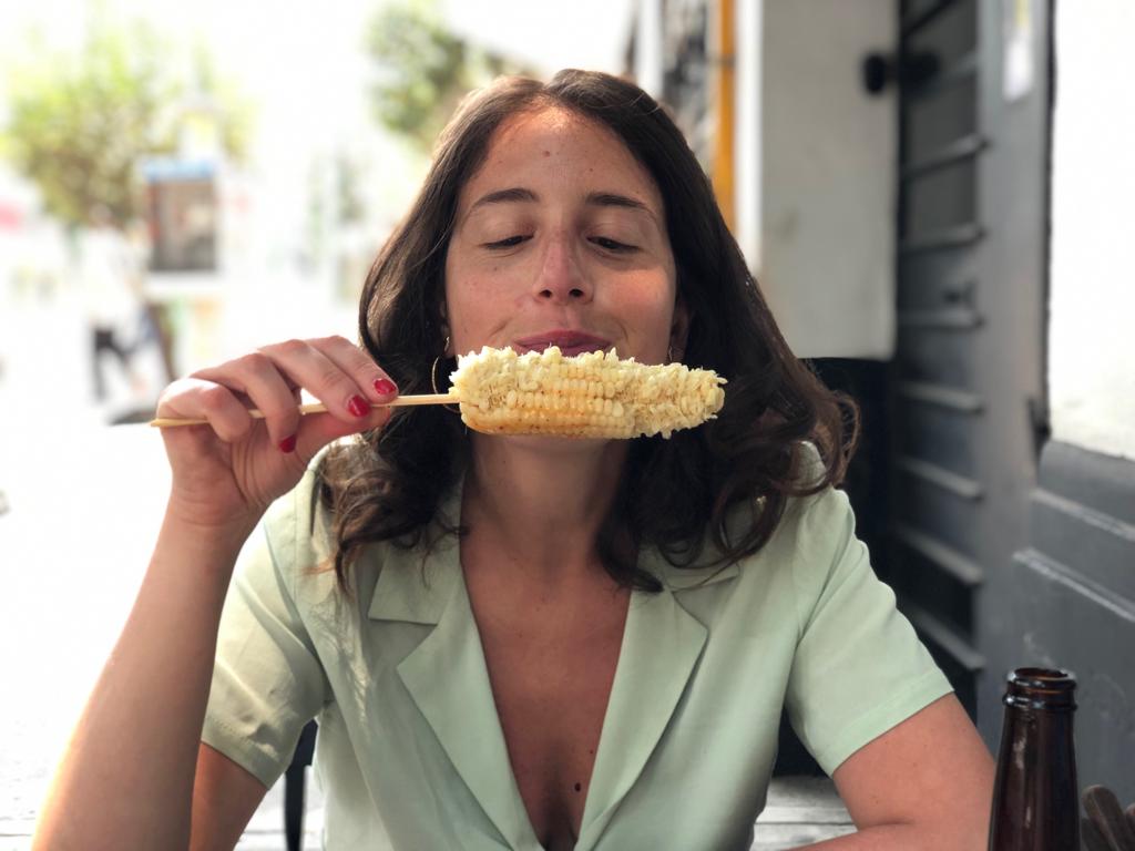 general__pop's tweet photo. Culture Miam c’est le podcast qui vous en fait voir des vertes et des pas mûres sur l’histoire de la food 🍝🍹@Mukashi_audio
https://t.co/XCdg04MkI1 https://t.co/KYvdy8tPpj