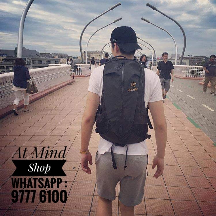 At Mind Store 不死鳥專門店 At Mind Store Twitter