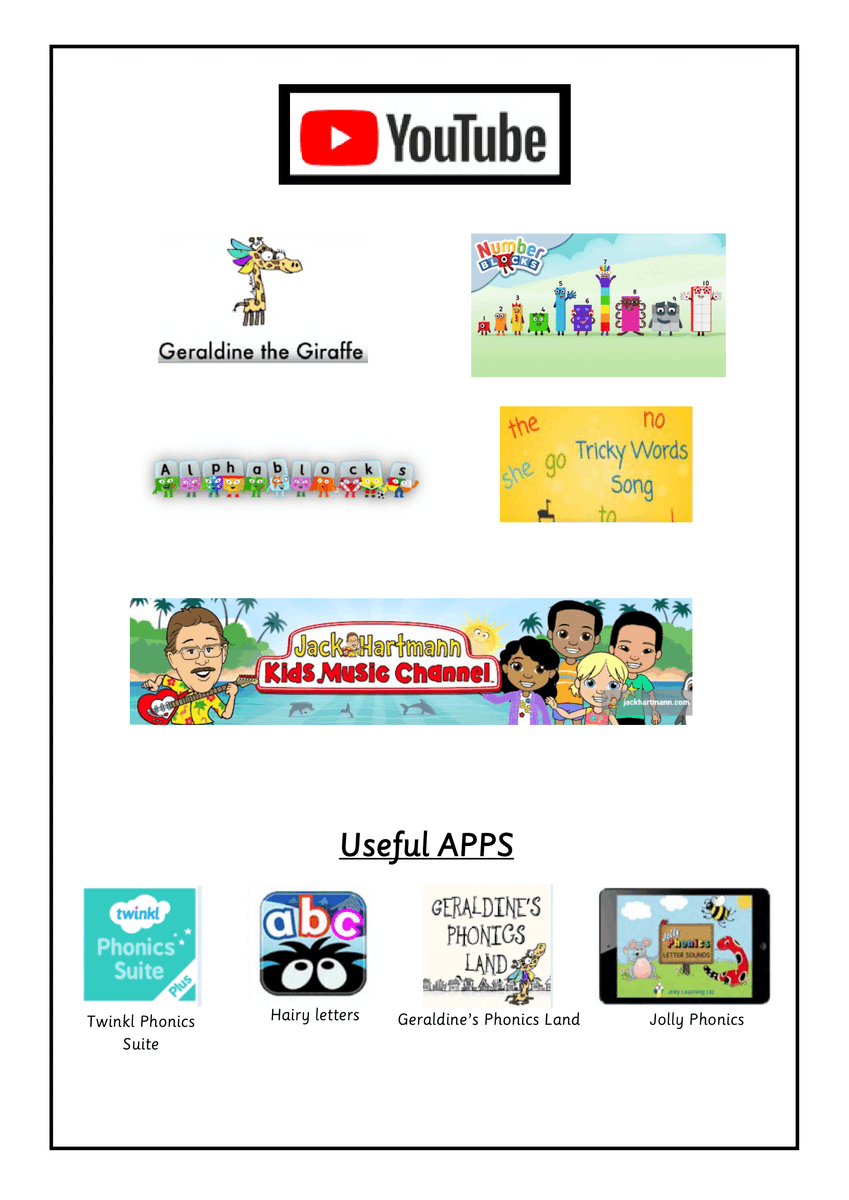 charnocklead's tweet photo. Please find attached links to websites that could help with home learning.

Pupil Learning Packs for the week beginning 13.4.2020, will be emailed out on 10.4.2020 and will be on the website in the Pupil section, in the respective class.

#LOVECHPA  
@LEADAcadTrust https://t.co/FnVRBJ9TK7