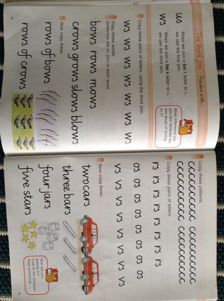 taylormfield's tweet photo. Good morning Year 2. Here's the next join to practice! https://t.co/QiDQW4Kfph