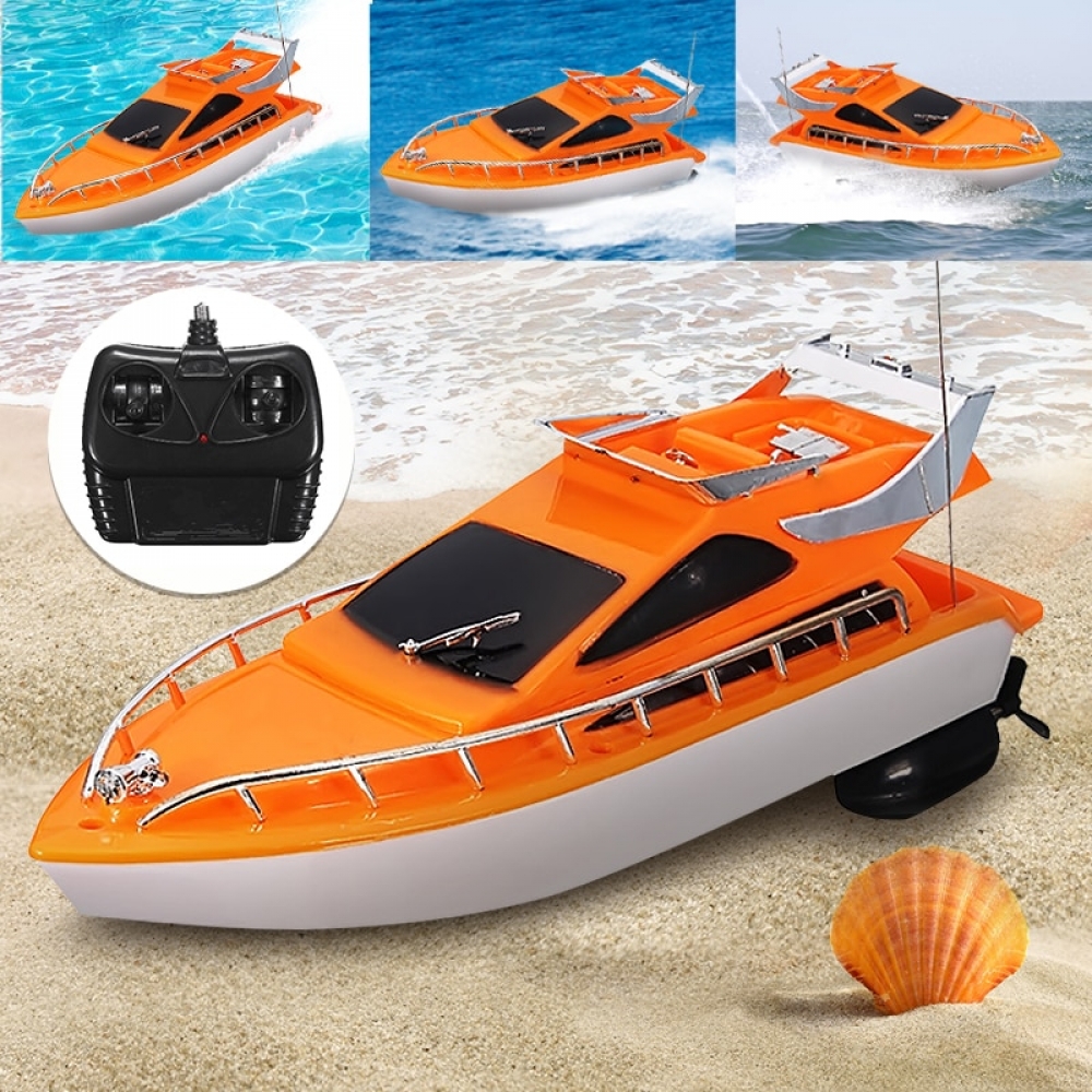 dngrchobbies's tweet photo. #bass #earphones Electric RC Mini Boat https://t.co/LyZwYNTsDQ https://t.co/2pQCIKPNZT