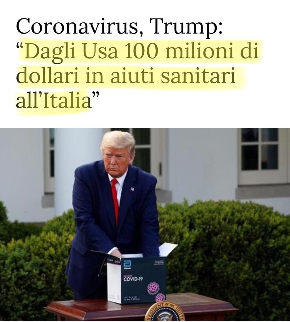 luigidimaio tweet picture