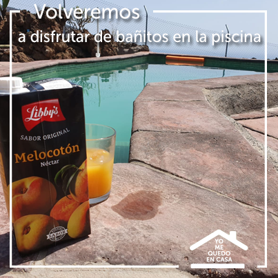 Libbyscanarias's tweet photo. Volveremos a disfrutar de todo lo que nos gusta #Yomequedoencasa #JuntosSalimosdeEsta https://t.co/0IpX9GiCyd