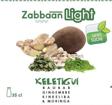 ZABBAAN LIGHT : Sans sucre !!!

#Zabbaanlight 
#ZabbaanSansSucre 
#MassakeZabbaan
#MassakeMussoZabbaan
#KeletiguiZabbaan
#KeletiguiMussoZabbaan 
750 FCFA la bouteille 📦 20 Bouteille : 15000 Fcfa 
Pour passer vos commandes: 71989882 ou 61989882. 
#Zabbaan le secret de ma journée