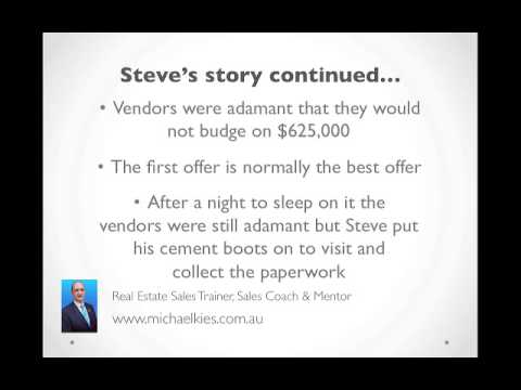 MJKies's tweet photo. The 'It's just going to take a little bit longer' principle. . . https://t.co/ixOTRTqBFt #dontgiveup #staypositive #REsales https://t.co/2EzdFqNWXJ