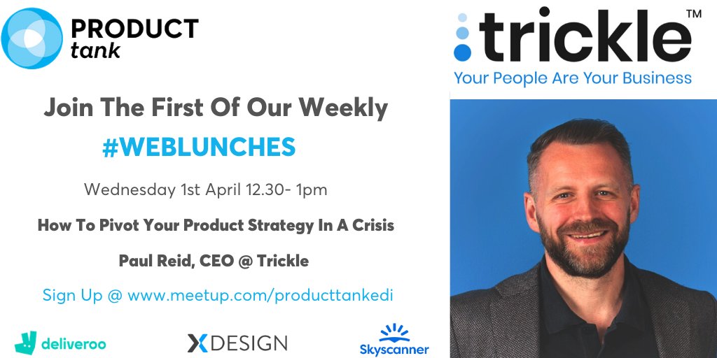 ProductTank Edi tweet media