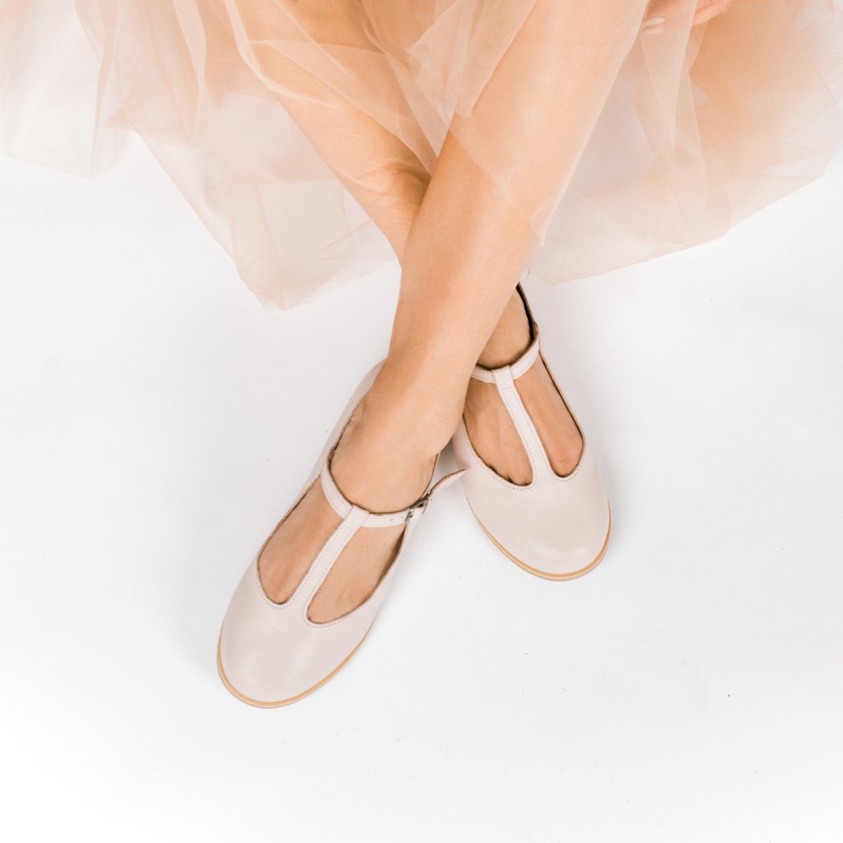 BluBettySA's tweet photo. Our enchanting Georgina Ballerina Pink will not only leave you breathless but completely spellbound by their classical beauty. ♡
With STOCK in hand and FREE shipping, order yours now:
https://t.co/FVw58uhF50
#BluBettySA #FreeShipping #GetYourOrderIn #OnlineShopping #Spellbound https://t.co/MHV4WtLtZ1