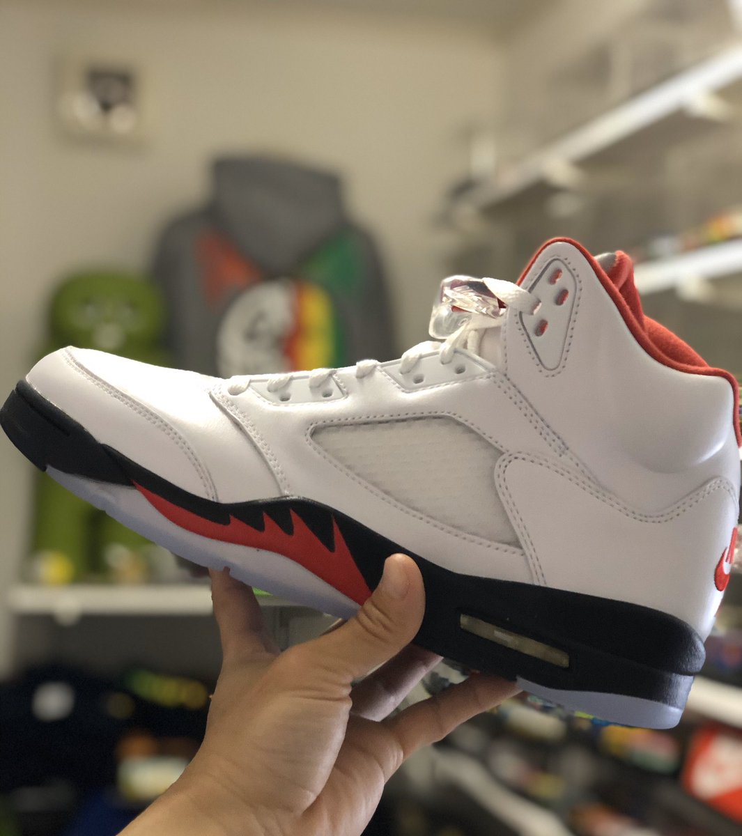 機械的に バイオリニスト 付録 Wanima 靴 ナイキ Adrienlombardo Com