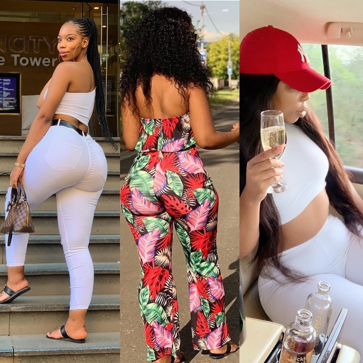 Mzansi Whatsapp Number (MzansiNumber) Twitter