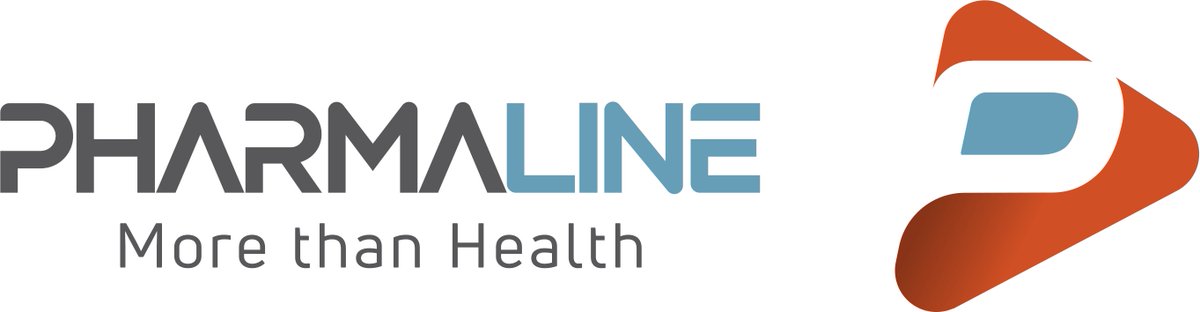 _ELITEGroup_'s tweet photo. New Joiner-> ELITE company #Pharmaline, part of @BancaMediolanum Lounge, is a pharmaceutical company continuously developing for innovative solutions to improve people's quality of life. https://t.co/PiS2H7AuAX #weareELITE https://t.co/BWhMc4KiKx