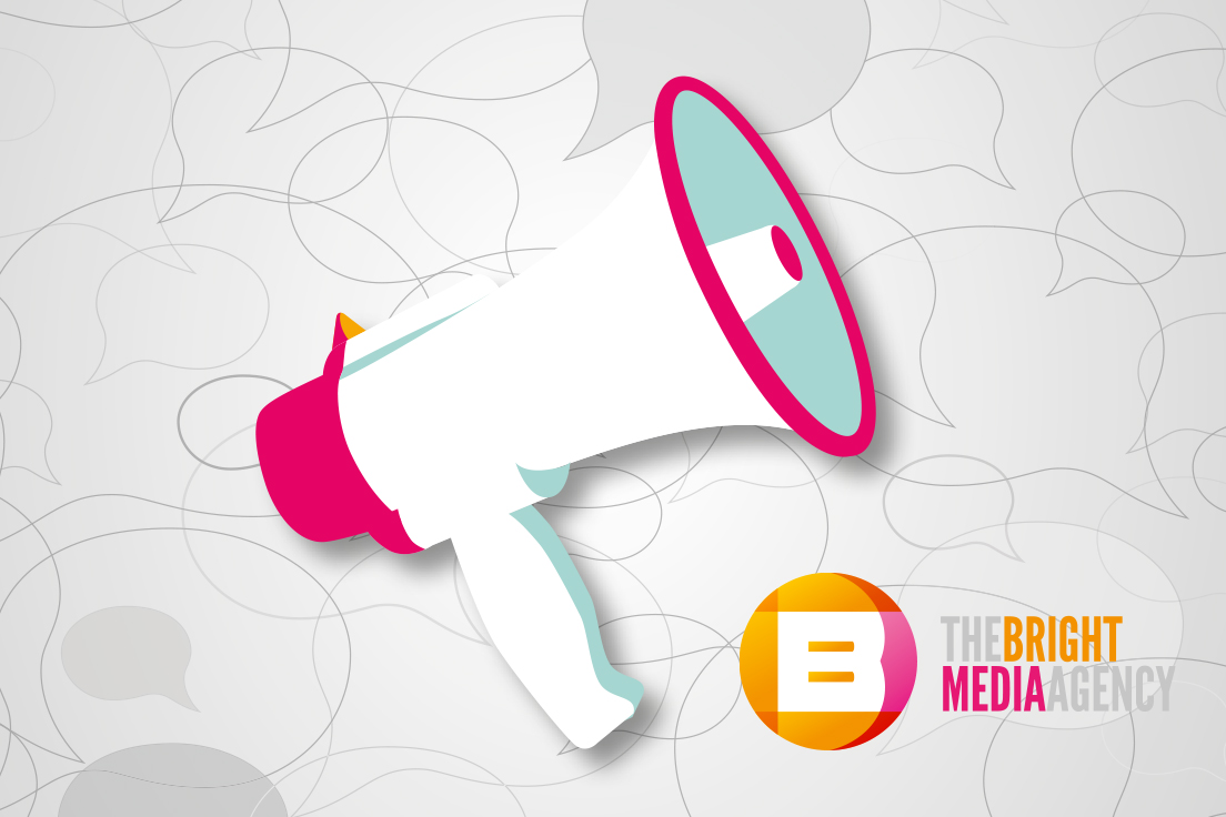 With businesses needing to adapt quickly, telling people is critical. Whether it’s crisis communications, rallying the troops or getting your messages out there, let us help you share your plans with the people who need to know with #PR and #comms advice, complete free of charge.