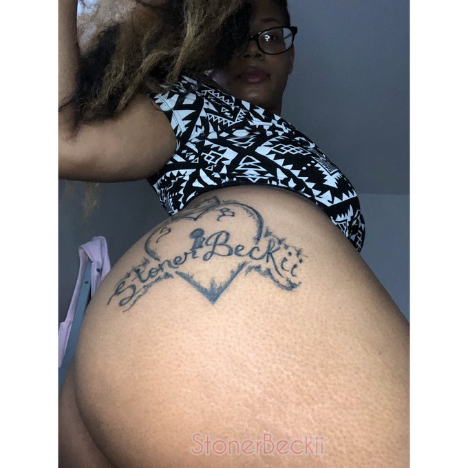 Vote for @BeckiiMama in the MV Contest World Party Contest @manyvids https://t.co/EVTZVGznGW https://t<a class="tags" href="/tag/beckiimama">@beckiimama</a><a href="/tag/manyvids"class="tags"><span>#manyvids</span></a>