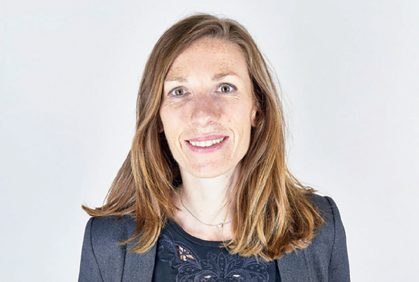 APdigitales's tweet photo. En el último número de #APdigitales entrevistamos a Aurélie Lamandé @CPrint_Madrid : “Los visitantes encontrarán en #CPrint 2020 tanto ideas como soluciones tecnológicas para destacar” #comunicacionvisual #impresiondigital #retail #articulopromocional https://t.co/AyB3sQNFJY https://t.co/te6nn5Yt0z