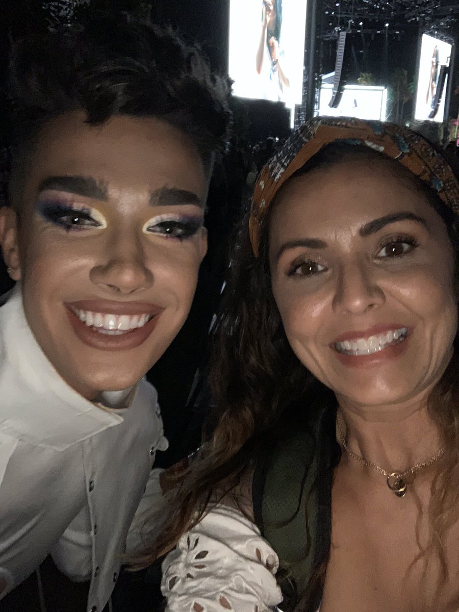 kenkaspix's tweet photo. @jamescharles I’ll invite you to my Spanish class this Thurs...we are playing QUIZZIZ and you can also play! ¿Sabes español? Plus we aren’t strangers!?!?! https://t.co/u1XD7me2xf
