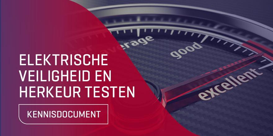 Wilt u alles weten over de normen en richtlijnen van test -en meetinstrumenten in een industriële omgeving? In ons kennisdocument vindt u deze terug.
#kennisdocument #simacdrunen #letsconnect

bit.ly/2GaYmqS