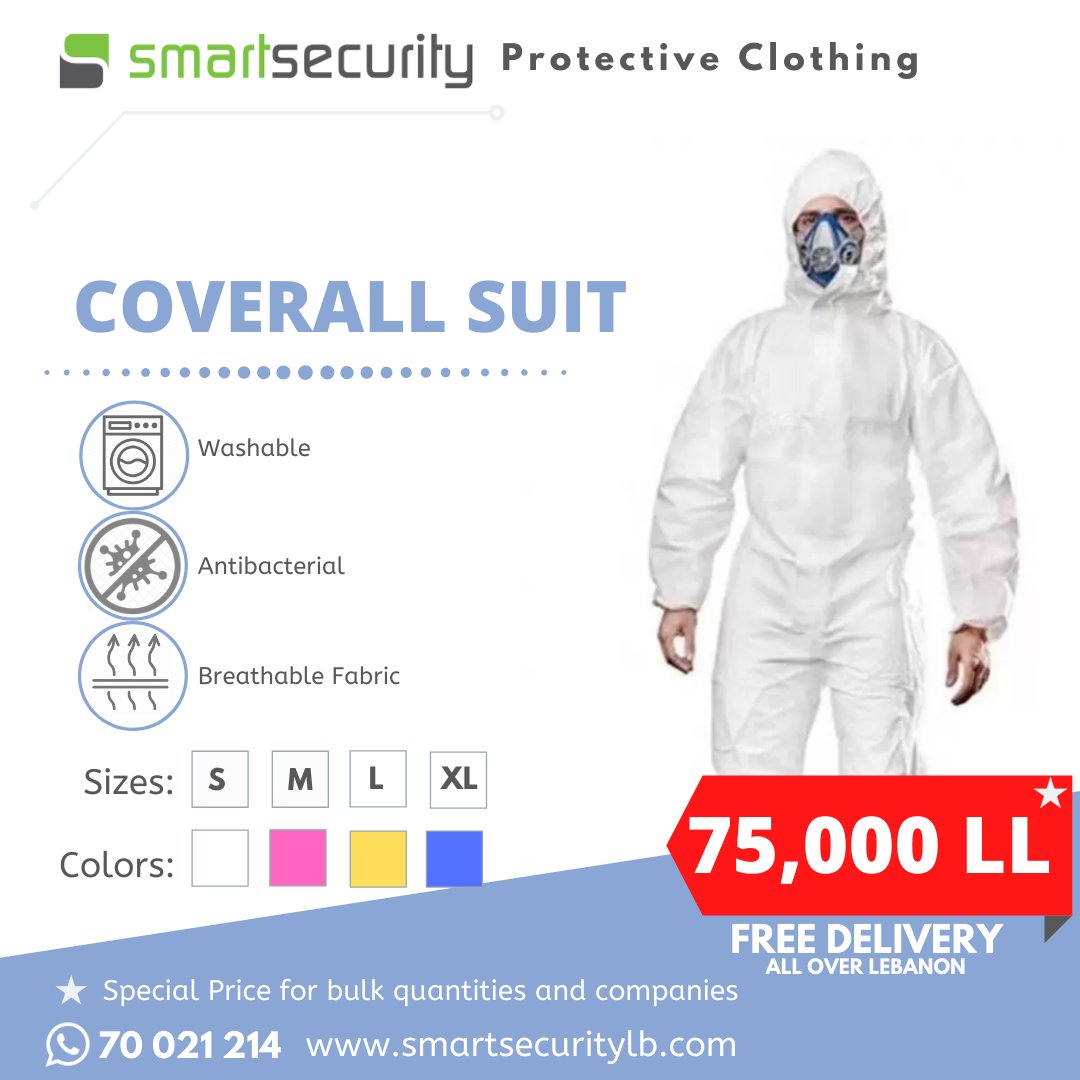 smartsecuritylb tweet picture