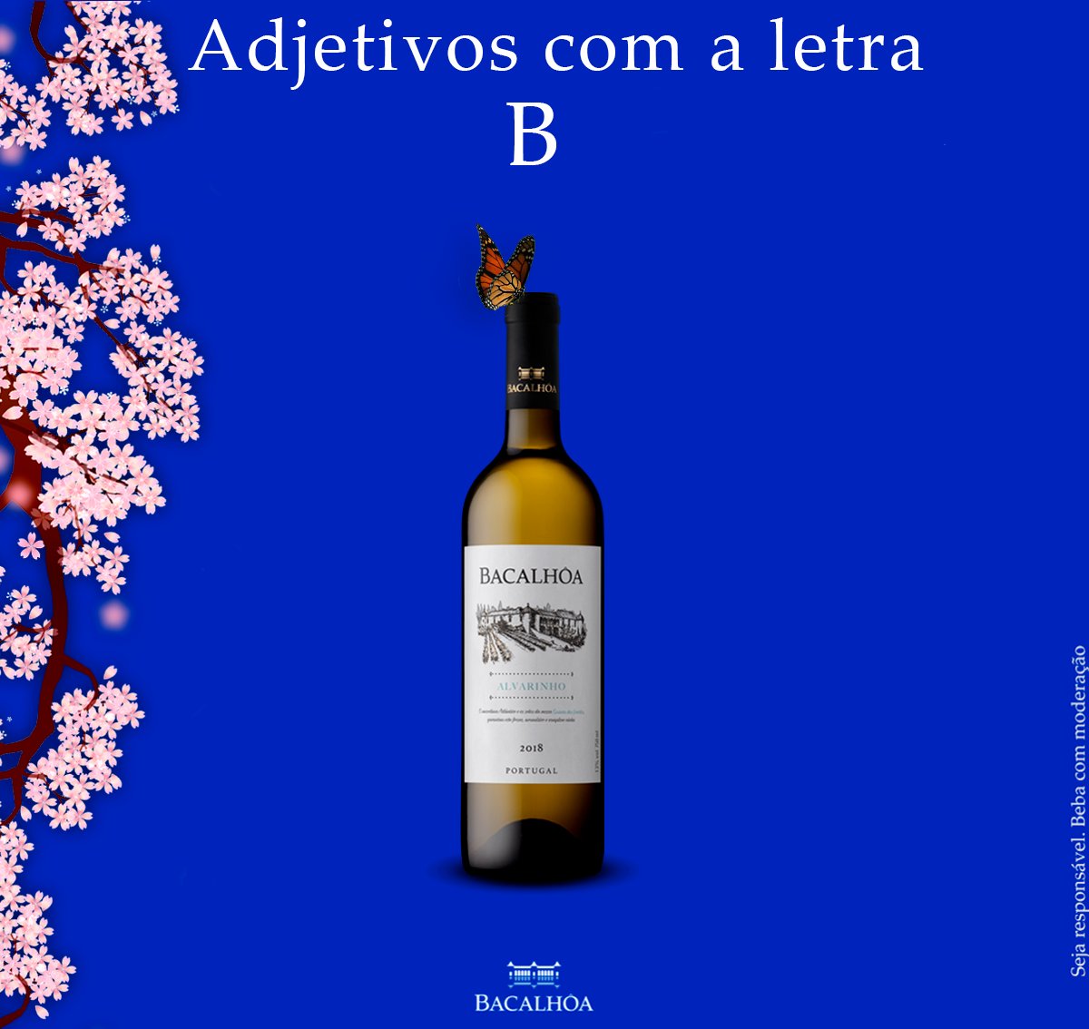 Bacalhoa tweet media